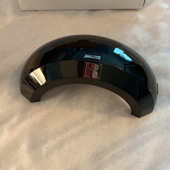 Professional LED light - Picture 3 of 4